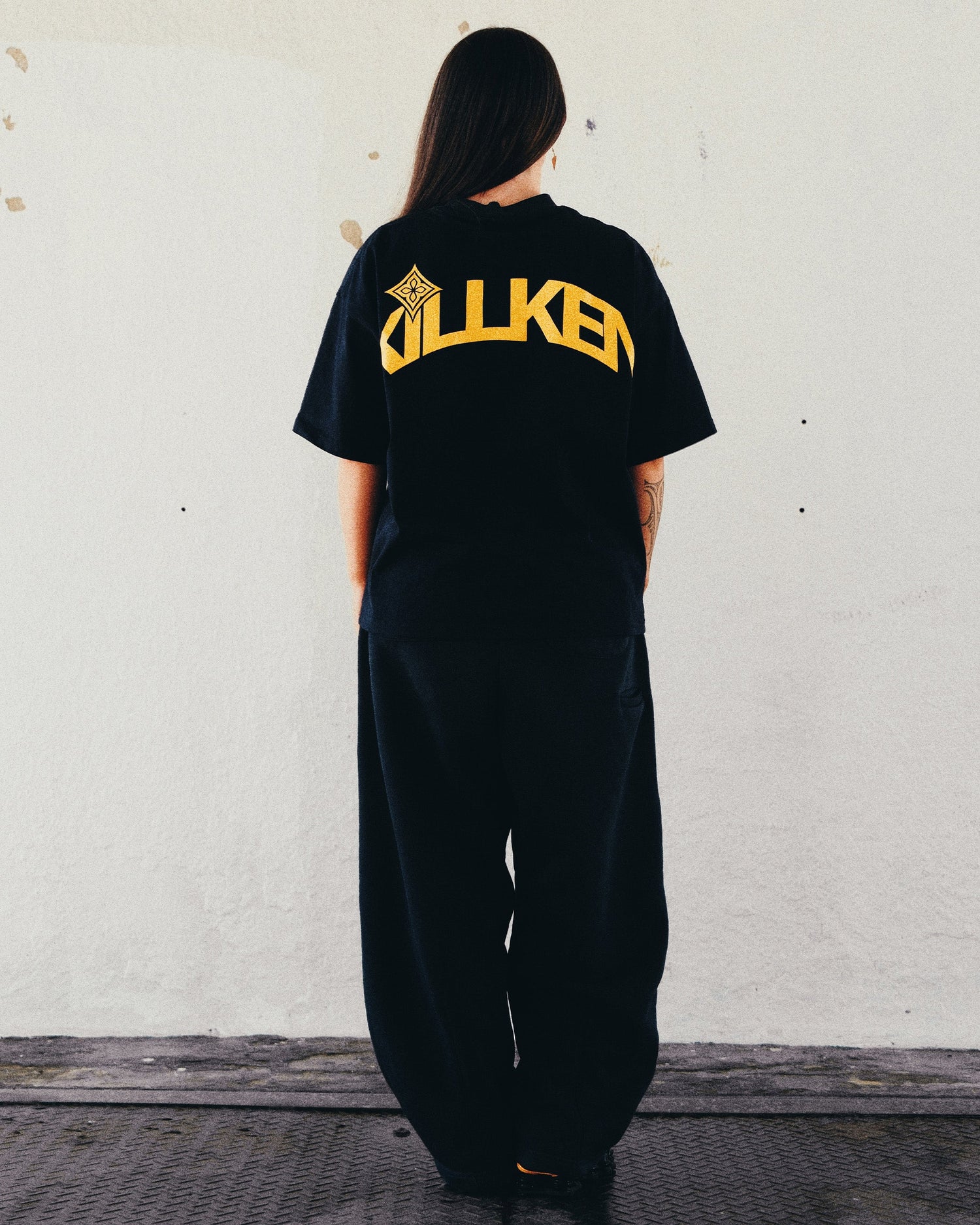 TEES