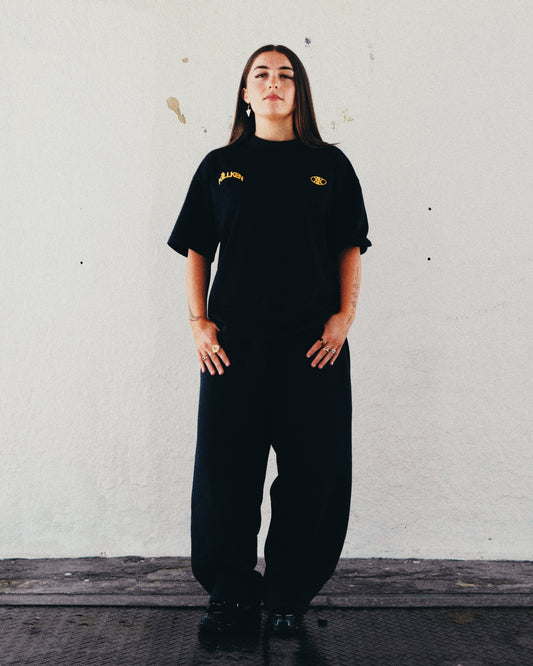 PRELUDE TEE